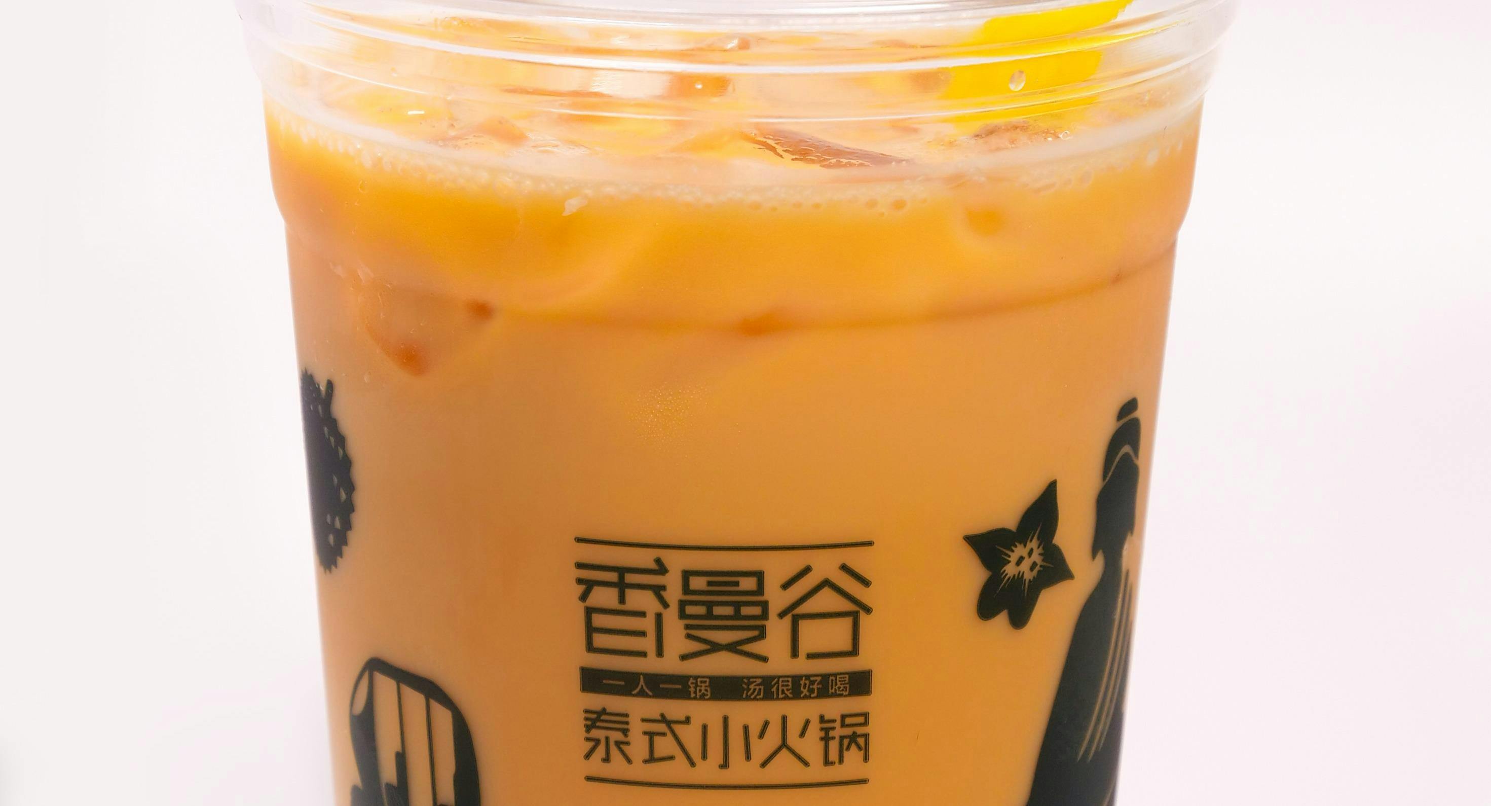 Photo of restaurant Spicy Bangkok Hotpot 香曼谷小火锅 in Chinatown, Singapore - Photo 10