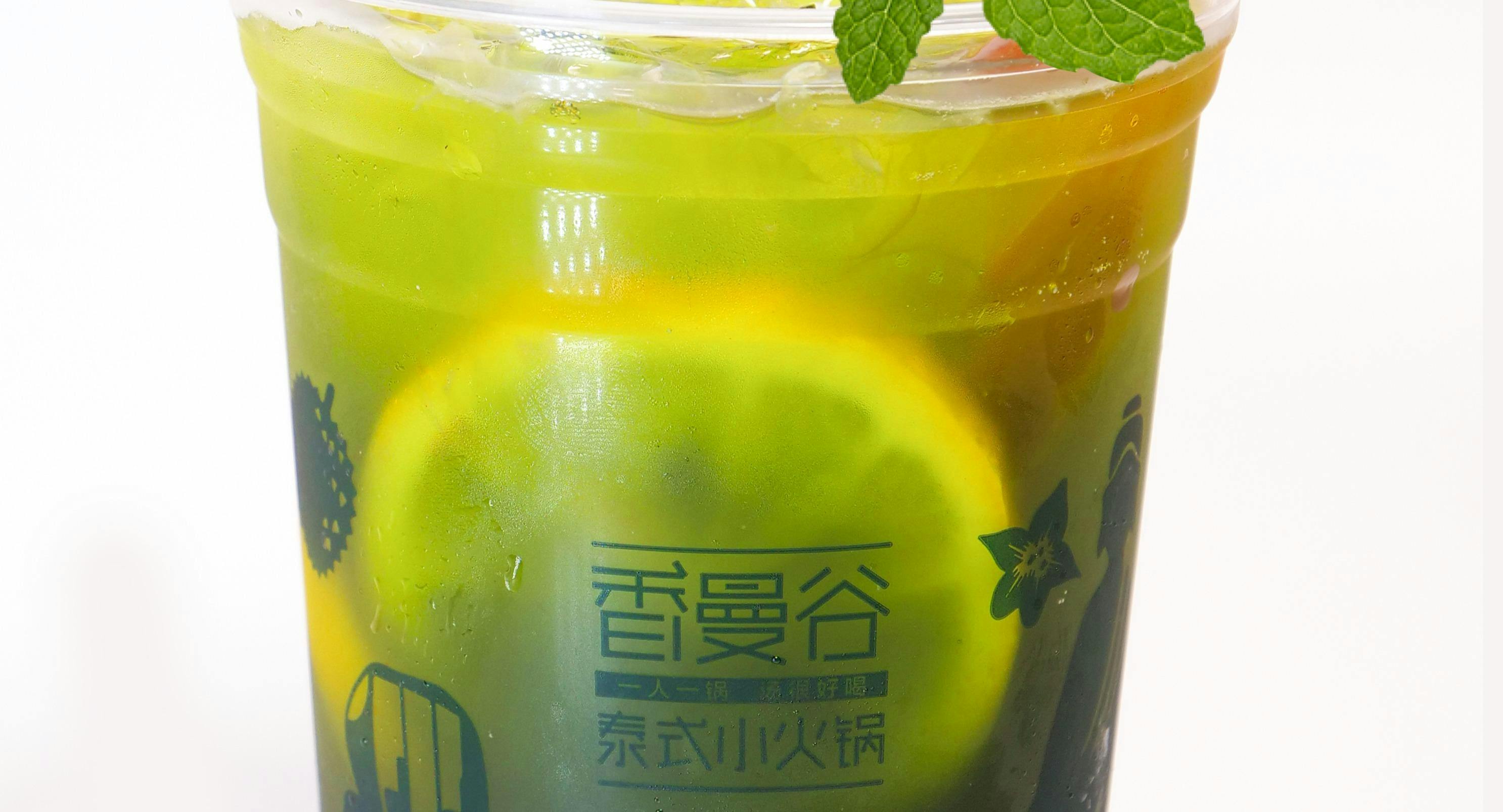 Photo of restaurant Spicy Bangkok Hotpot 香曼谷小火锅 in Chinatown, Singapore - Photo 11