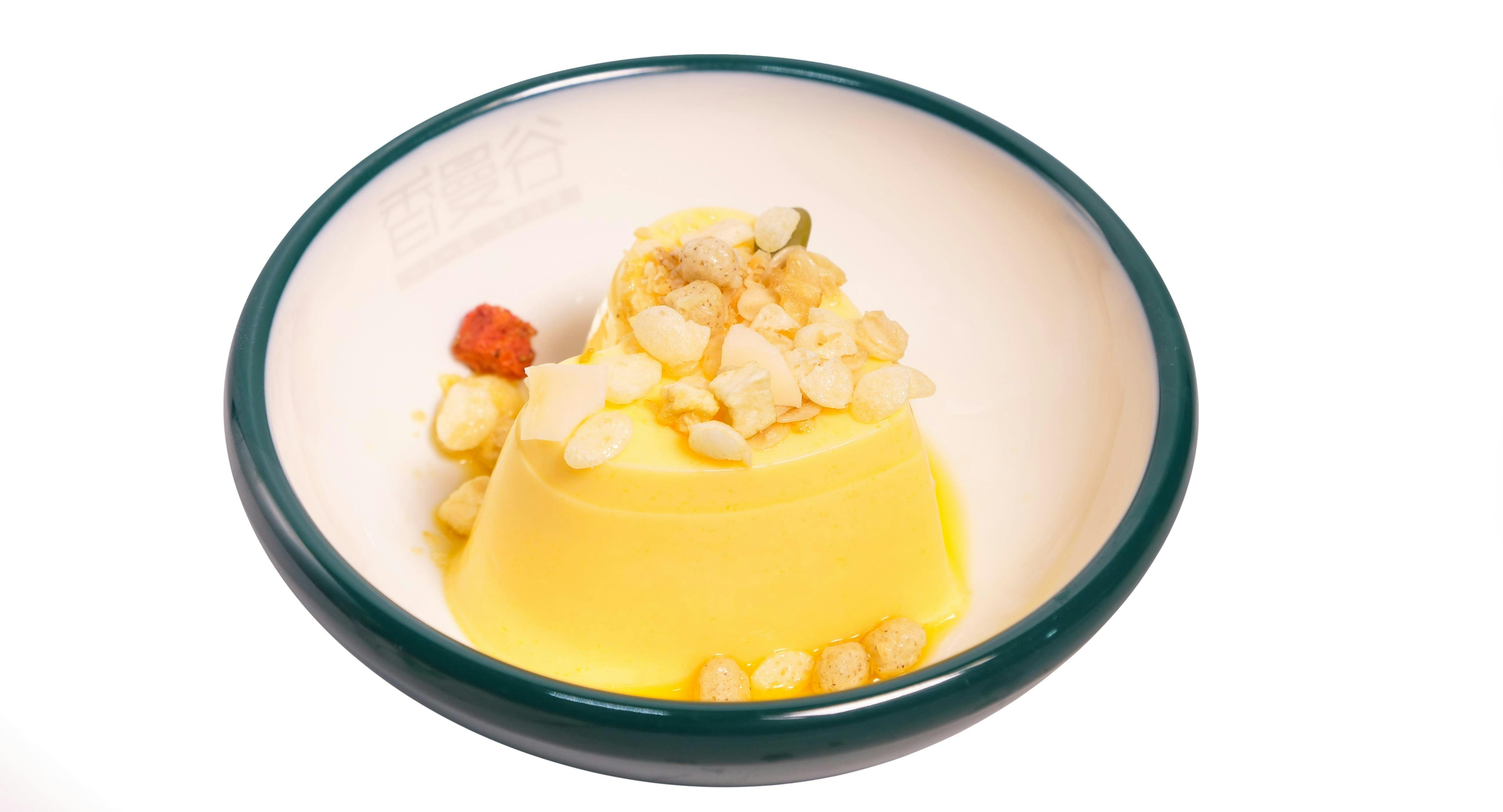 Photo of restaurant Spicy Bangkok Hotpot 香曼谷小火锅 in Chinatown, Singapore - Photo 9