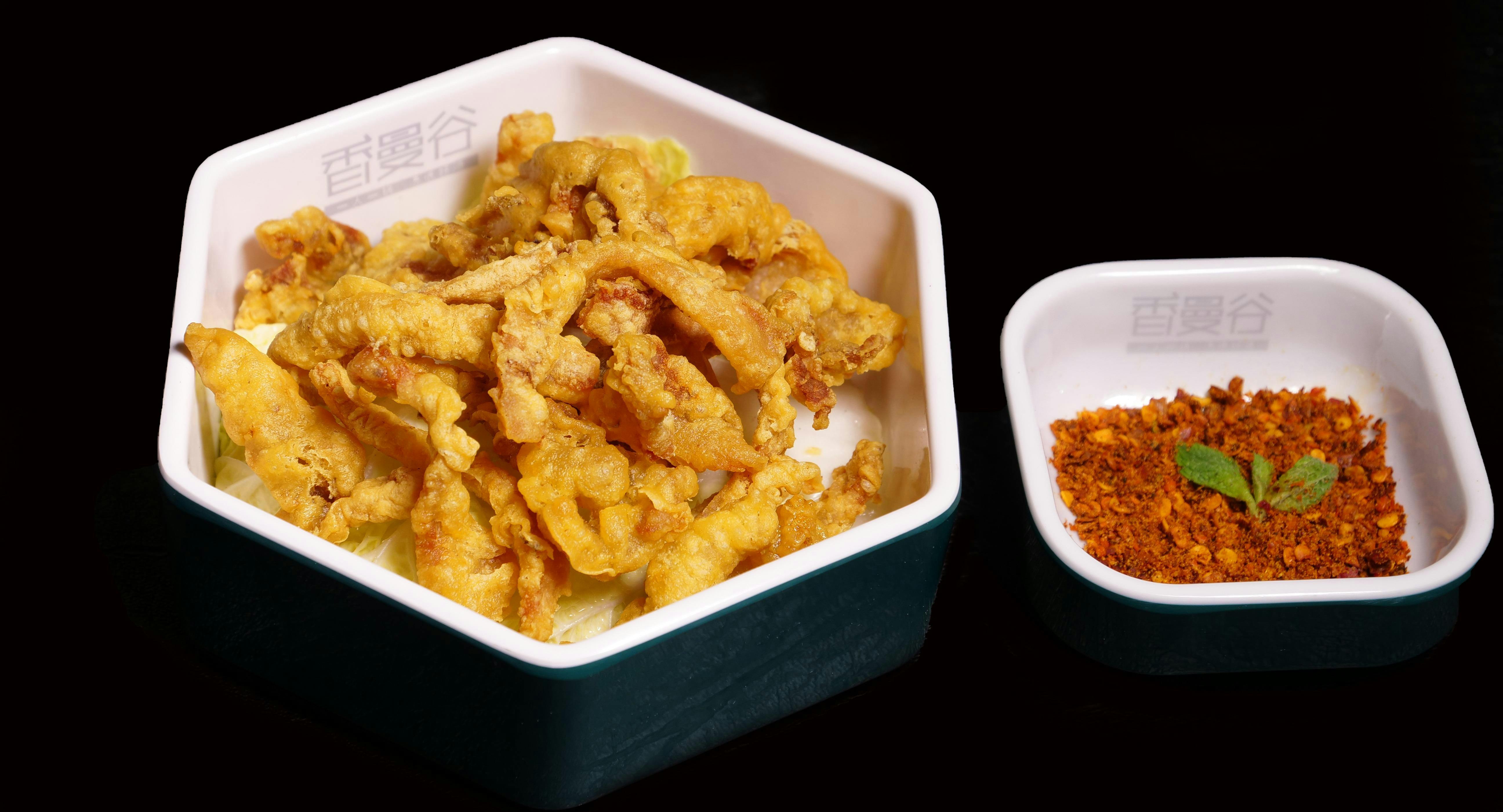 Photo of restaurant Spicy Bangkok Hotpot 香曼谷小火锅 in Chinatown, Singapore - Photo 3