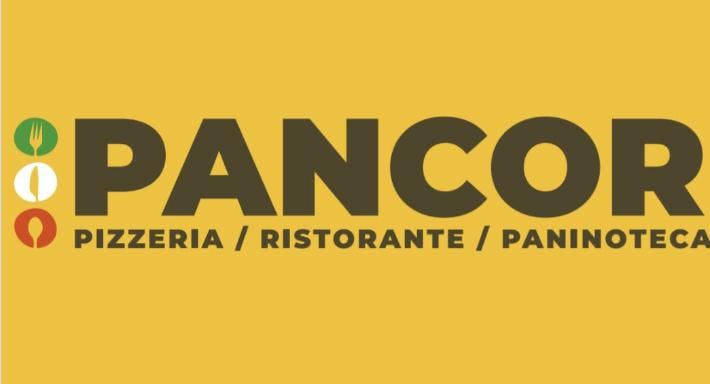 Ristorante Ristorante Pizzeria Paninoteca Pancor a Lignano Sabbiadoro, Udine