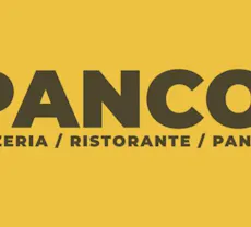 Ristorante Ristorante Pizzeria Paninoteca Pancor a Lignano Sabbiadoro, Udine