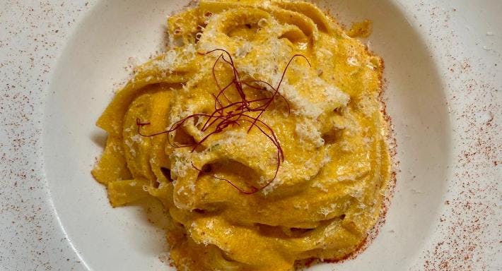 Photo of restaurant Vinosteria in Friedrichshain, Berlin - Photo 8