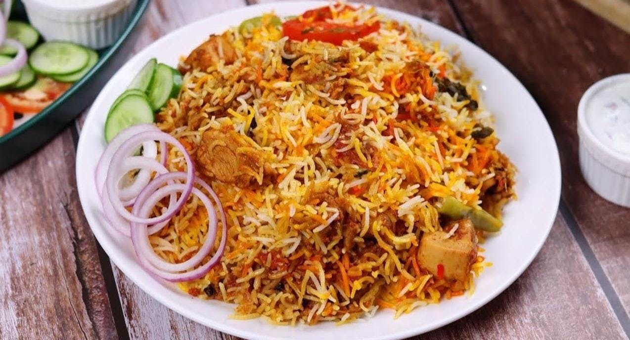 Photo of restaurant Indian House - 49 Boat Quay Singapore in Boat Quay, 新加坡