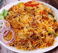 Restaurant Indian House - 49 Boat Quay Singapore in Boat Quay, 新加坡