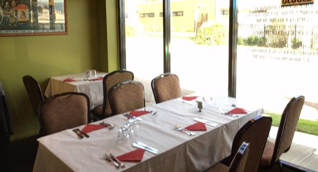 Photo of restaurant Punjabeez Indian Restaurant in Morisset, Lake Macquarie