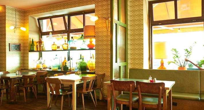 slider image 5