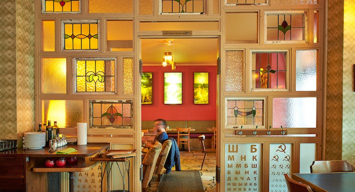 slider image 6
