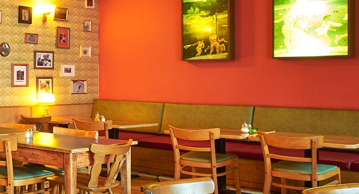 slider image 7