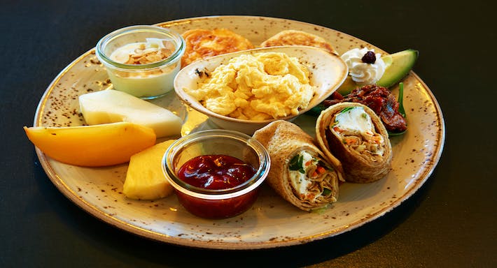 slider image 8