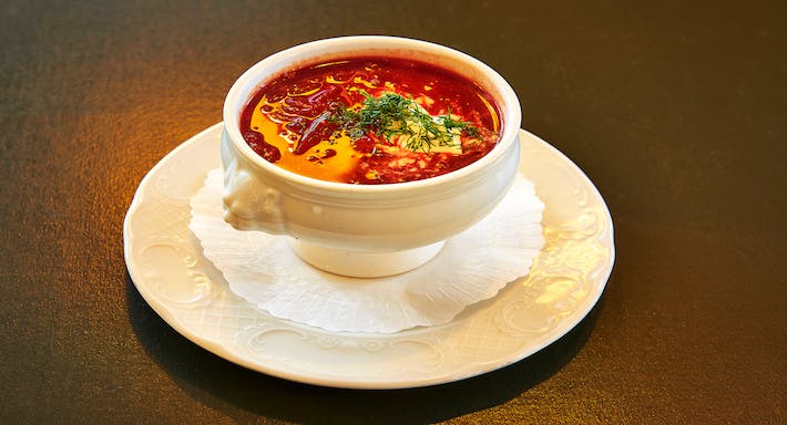 slider image 9