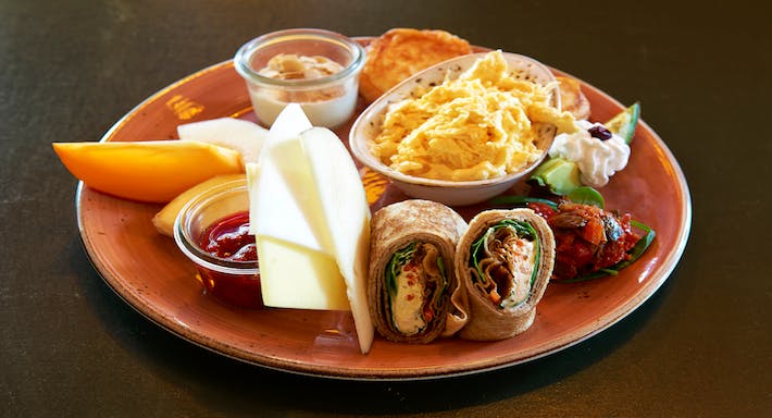 slider image 10