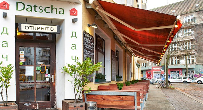 slider image 12