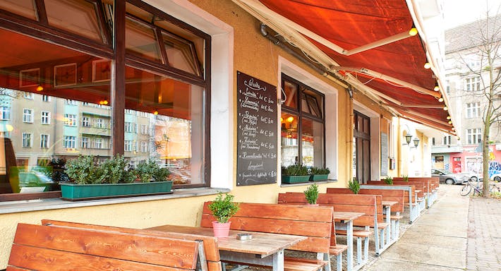 slider image 13