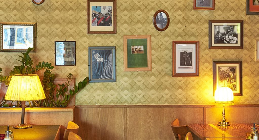 slider image 1