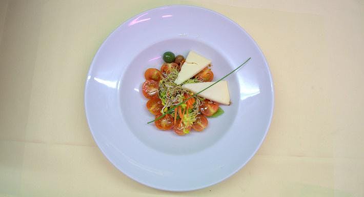 slider image 4