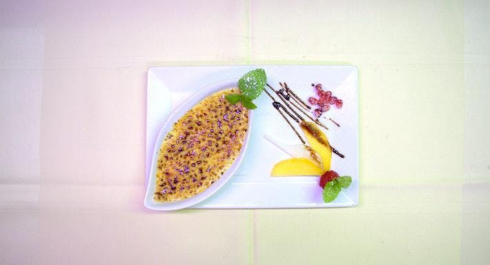 slider image 5
