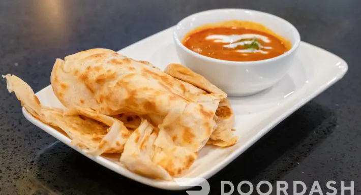 Photo of restaurant Chilli Padi - Docklands in Docklands, Melbourne - Photo 4