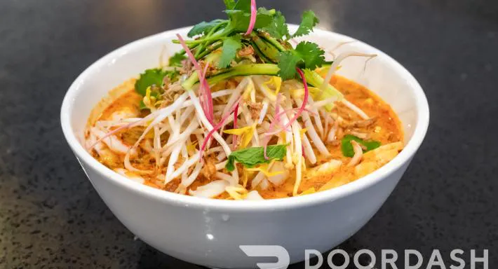 Photo of restaurant Chilli Padi - Docklands in Docklands, Melbourne - Photo 5