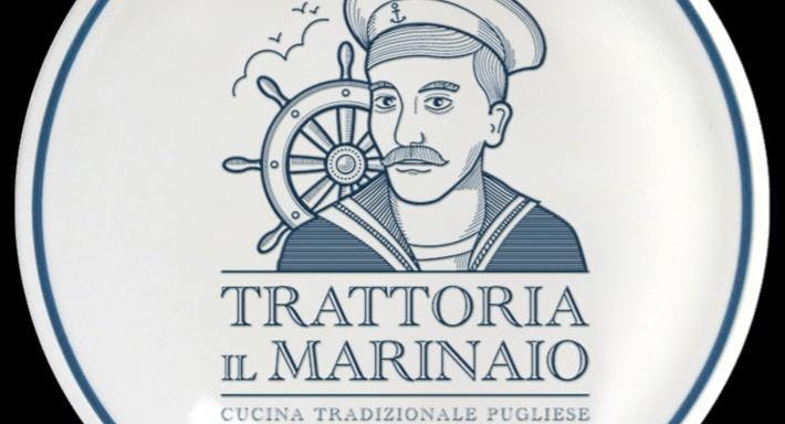 Photo of restaurant Trattoria Il Marinaio - via Pepe in Isola, Milan - Photo 2