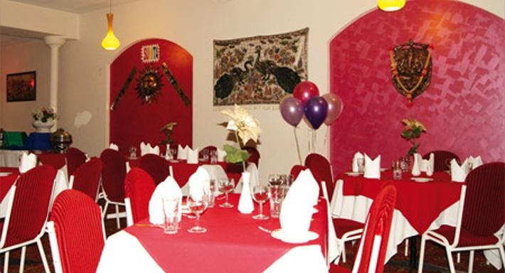 Indian Restaurant Thornbury Indian Restaurant Thornbury