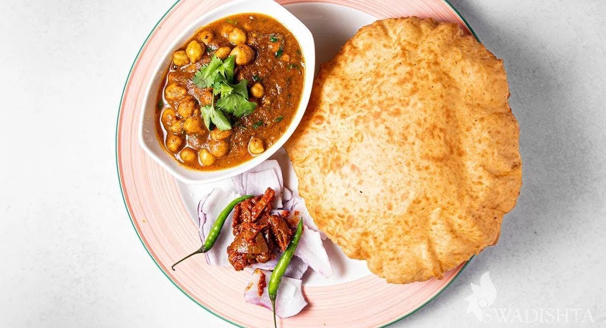 Photo of restaurant Swadishta Spandau in Spandau, Berlin - Photo 8