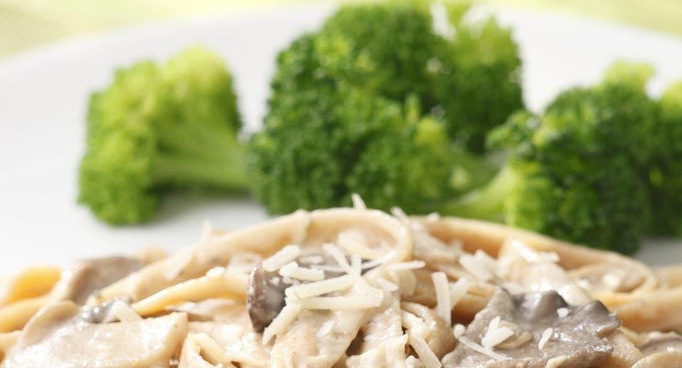 Photo of restaurant Fantasia Grill House in Paddington, London - Photo 8