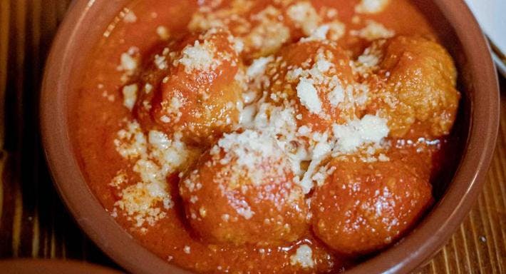 Photo of restaurant Posto Divino ai Tolomei in Racale, Lecce - Photo 7