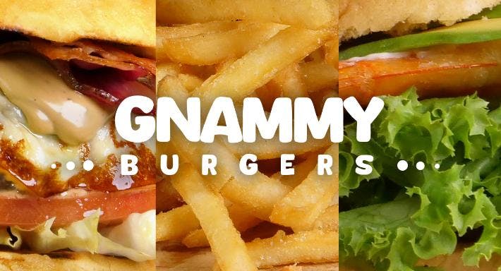 Ristorante Gnammeria a San Salvario, Torino