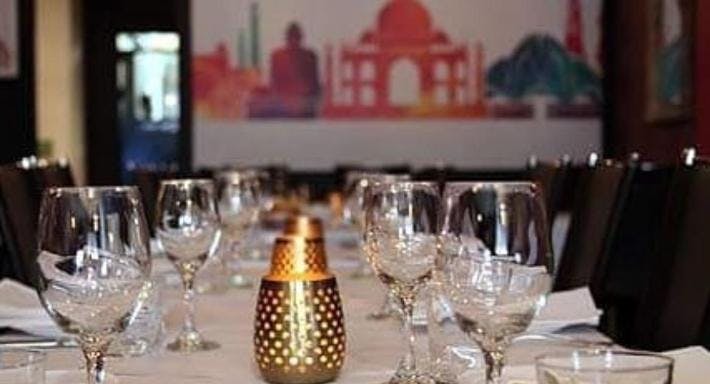 Photo of restaurant Ajmer's Indian Balgowlah in Balgowlah, Sydney