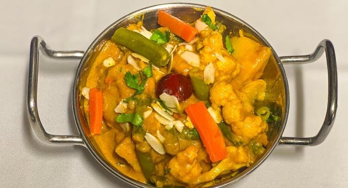 Photo of restaurant Ajmer's Indian Balgowlah in Balgowlah, Sydney