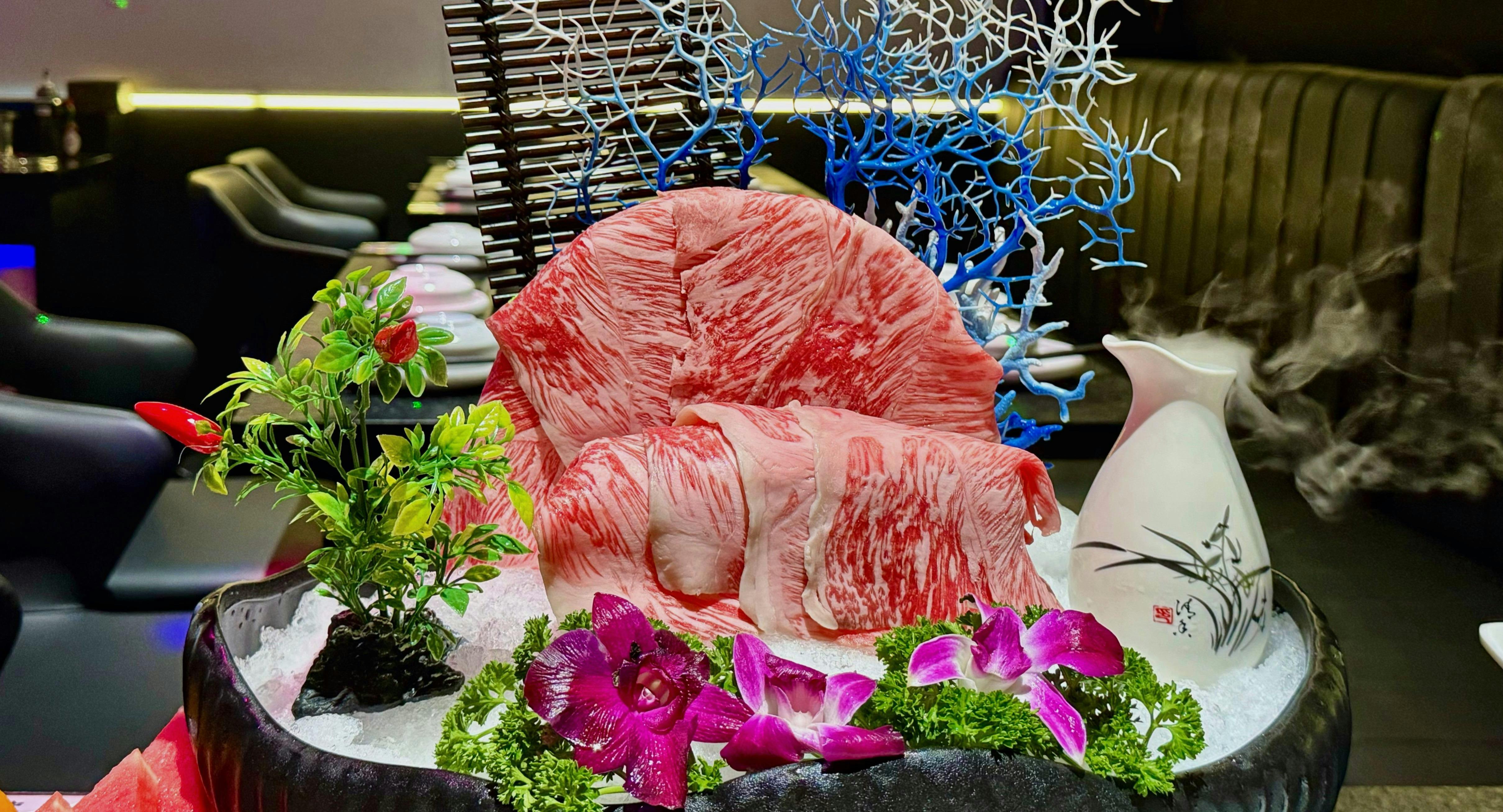Photo of restaurant 疯潮海鲜火锅 Feng Chao Seafood Hot Pot in Jalan Besar, Singapore