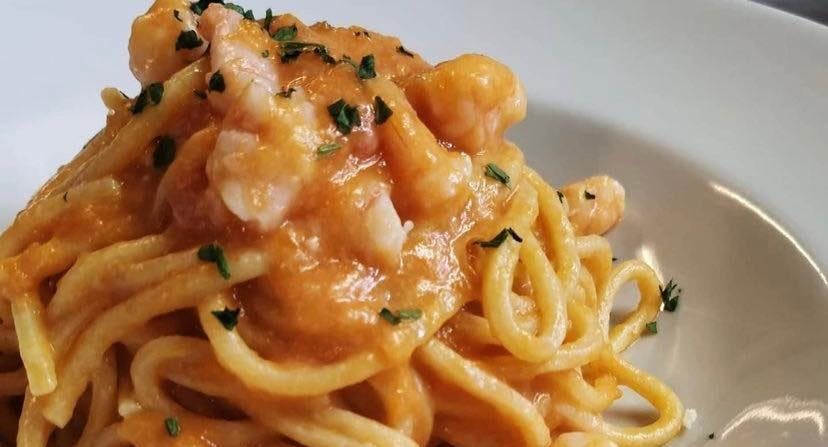 Photo of restaurant Spaccio Pasta Roma in San Giovanni, Rome