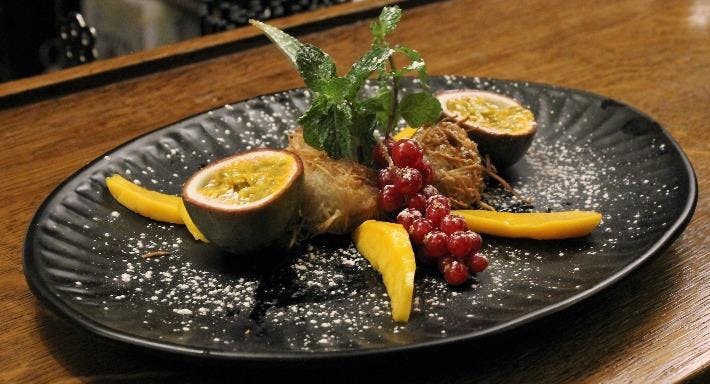 An An Vietnamese Cuisine in München, Neuhausen | Online Reservieren An An Vietnamese Cuisine in München, Neuhausen | Online Reservieren