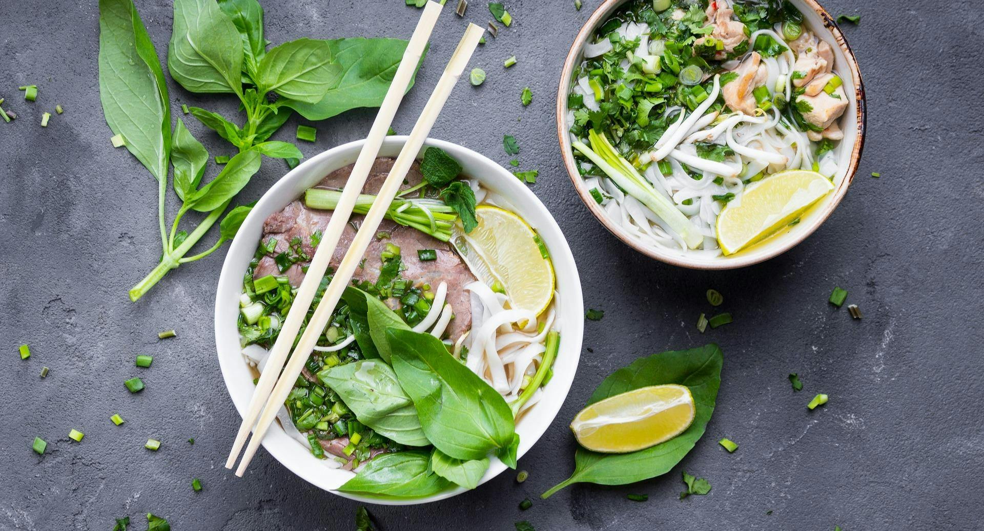 Photo of restaurant XUDU in Kreuzberg, Berlin - Photo 2