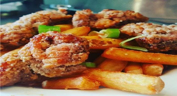 Photo of restaurant The Gladstone Arms in Borough, London - Photo 3