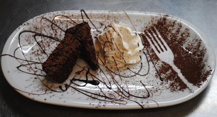 Photo of restaurant Il Ristoro del Priore in Superga, Turin - Photo 4