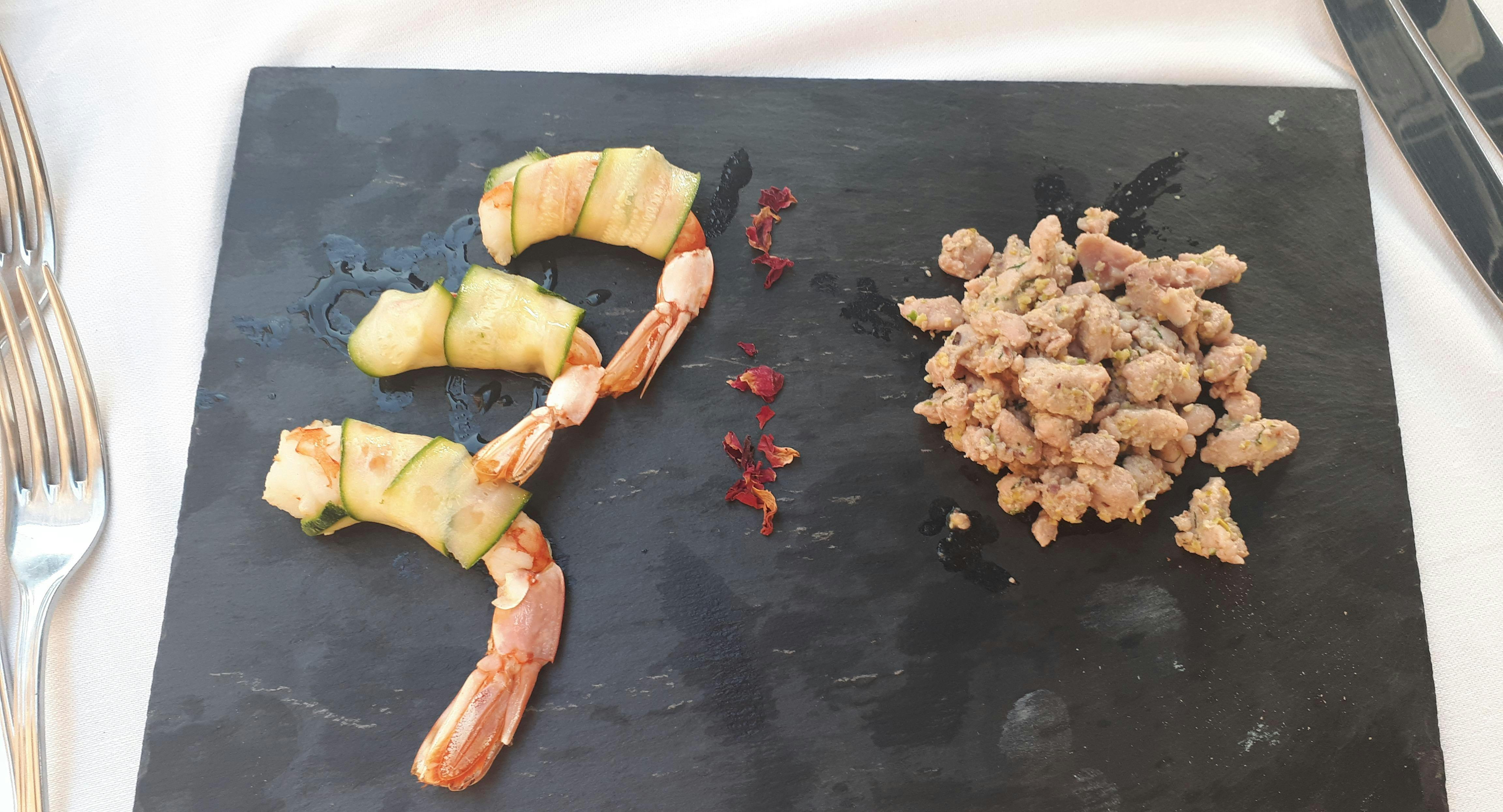 Photo of restaurant Il Ristoro del Priore in Superga, Turin - Photo 2