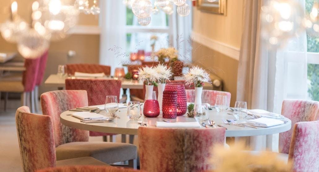 Photo of restaurant Billas Novelle in Ahrweiler, Bad Neuenahr-Ahrweiler - Photo 5