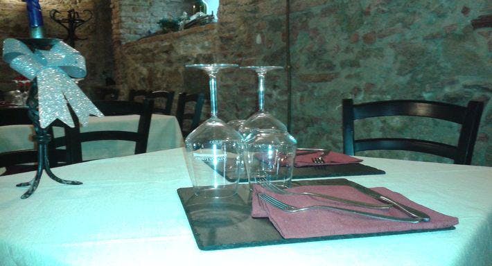 Photo of restaurant Ristorante L'Ancora in Centre, Livorno - Photo 4