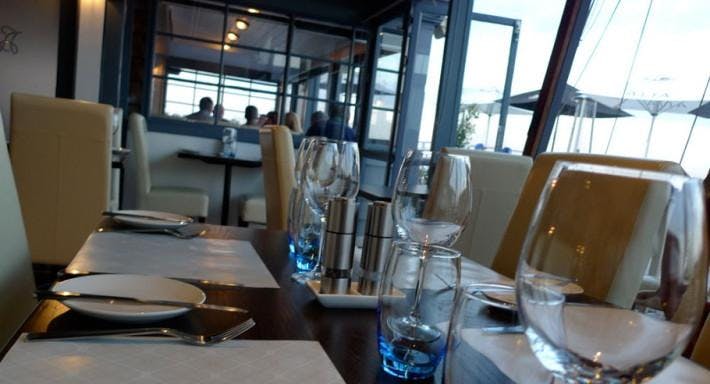Photo of restaurant The Anchorage Restaurant in Williamstown, Melbourne - Photo 9