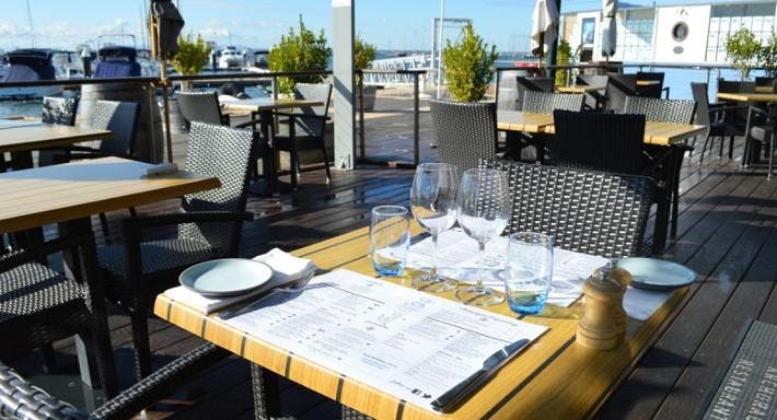 Photo of restaurant The Anchorage Restaurant in Williamstown, Melbourne - Photo 7