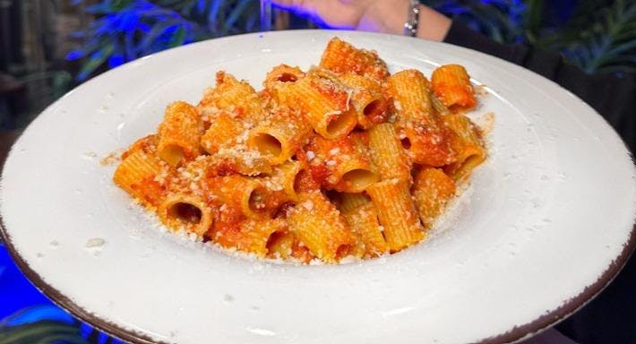 Photo of restaurant Friccico green bakery in Torre Maura, Rome - Photo 3