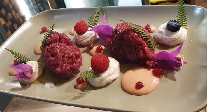 Photo of restaurant Friccico green bakery in Torre Maura, Rome - Photo 7