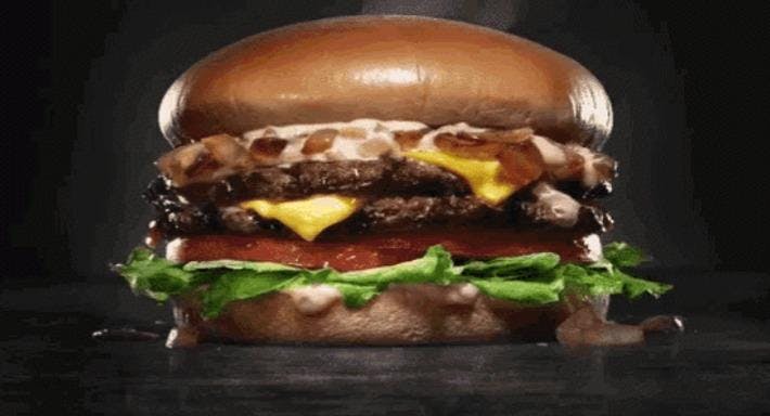 Photo of restaurant Friccico green bakery in Torre Maura, Rome - Photo 9