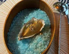 Ristorante UKIYO IZAKAYA PUB a Porta Venezia, Milano