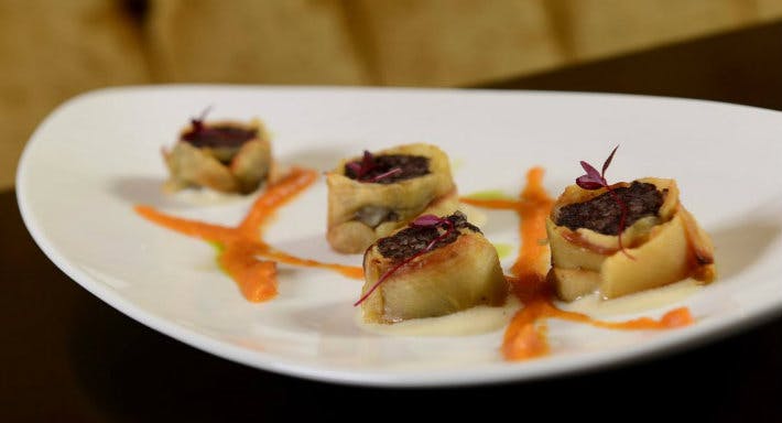 slider image 5
