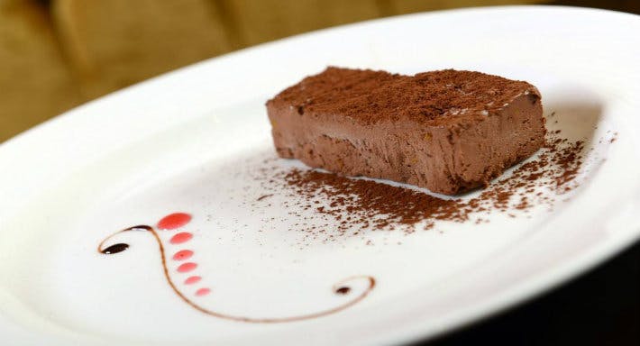 slider image 11
