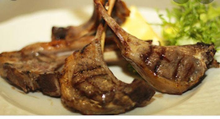 Photo of restaurant Opera Fish in Centro Storico, Rome - Photo 10