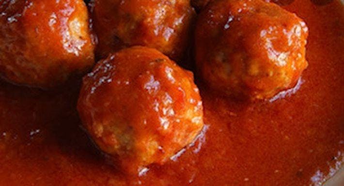 Photo of restaurant Opera Fish in Centro Storico, Rome - Photo 14